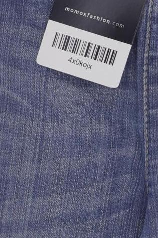 Thumbnail - s.Oliver Jungen Jeans, blau, Gr. 62