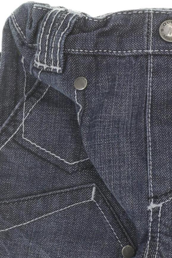 Thumbnail - s.Oliver Jungen Jeans, blau, Gr. 62