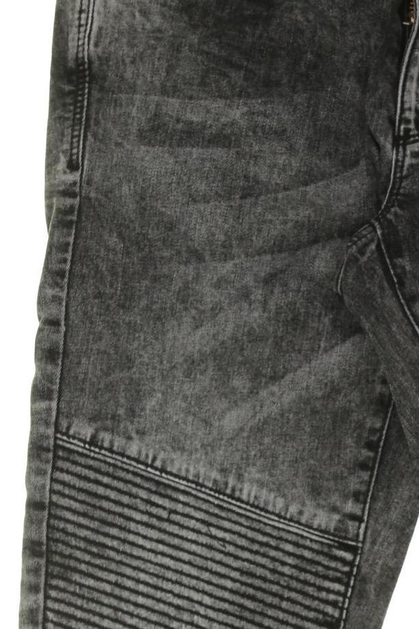 Thumbnail - s.Oliver Jungen Jeans, grau, Gr. 140