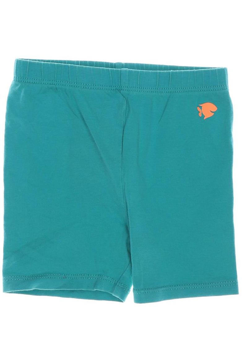 

s.Oliver Jungen Shorts, türkis