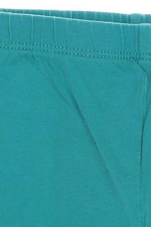 Thumbnail - s.Oliver Jungen Shorts, türkis, Gr. 80