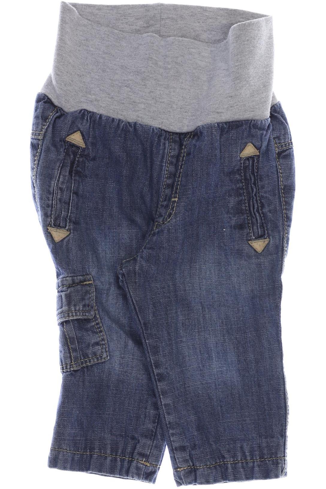 

s.Oliver Jungen Jeans, blau