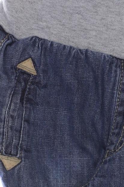 Thumbnail - s.Oliver Jungen Jeans, blau, Gr. 68