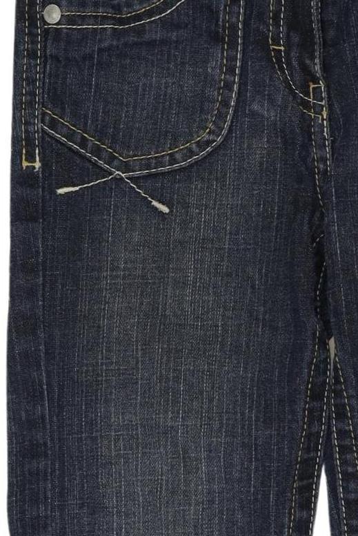 Thumbnail - s.Oliver Jungen Jeans, blau, Gr. 110
