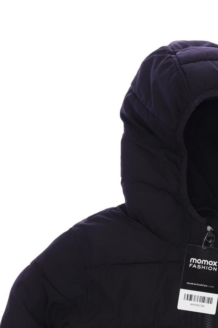 Thumbnail - s.Oliver Jungen Jacke, schwarz, Gr. 140