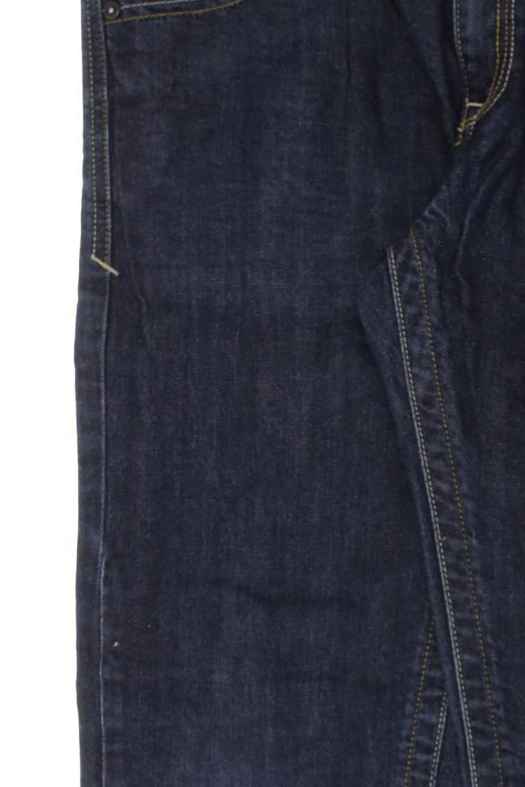 Thumbnail - s.Oliver Jungen Jeans, blau, Gr. 176