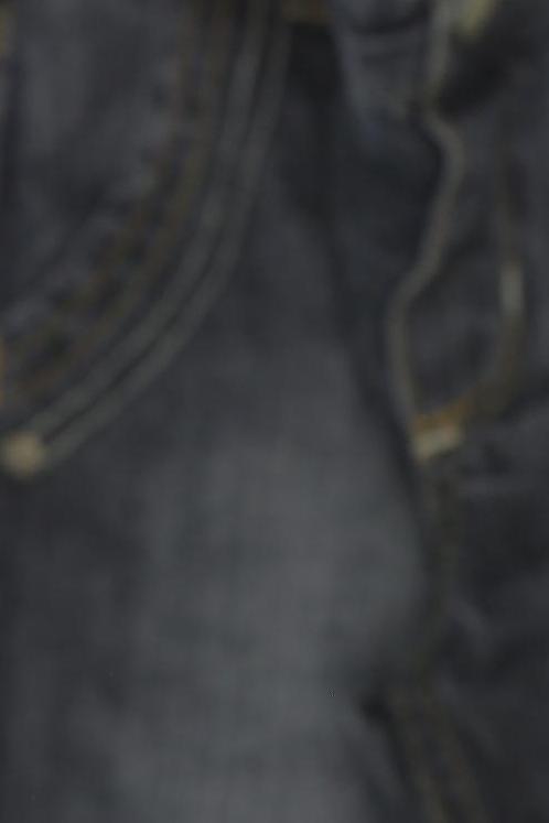 Thumbnail - s.Oliver Herren Jeans, blau, Gr. 80