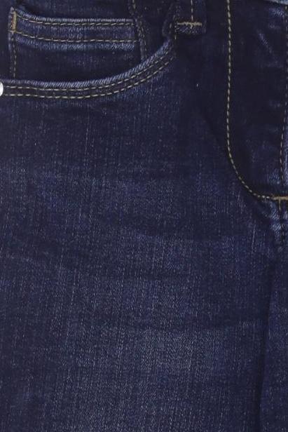 Thumbnail - s.Oliver Jungen Shorts, marineblau, Gr. 116