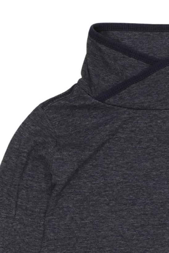 Thumbnail - s.Oliver Jungen Langarmshirt, mehrfarbig, Gr. 128