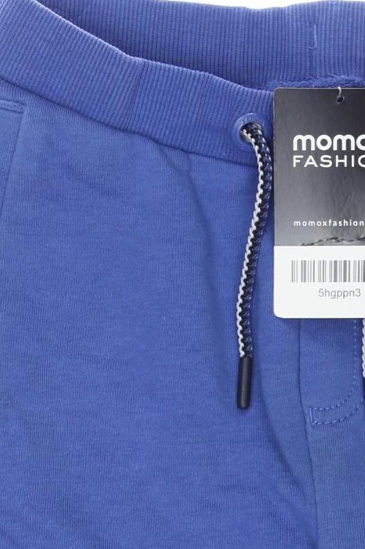Thumbnail - s.Oliver Herren Shorts, blau, Gr. 122