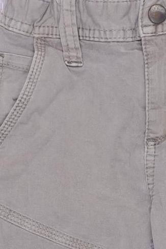Thumbnail - s.Oliver Herren Shorts, grau, Gr. 110