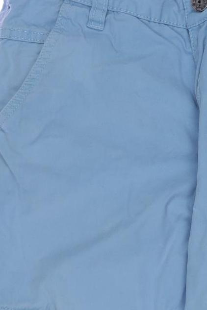 Thumbnail - s.Oliver Jungen Shorts, hellblau, Gr. 164