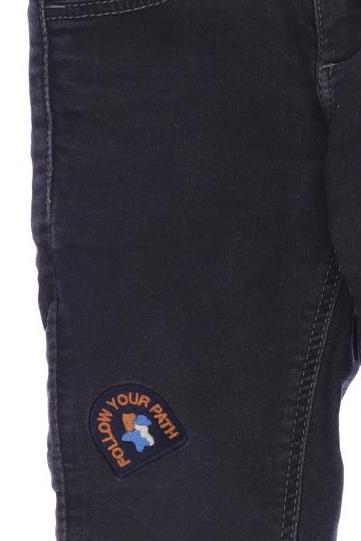 Thumbnail - s.Oliver Herren Jeans, schwarz, Gr. 104