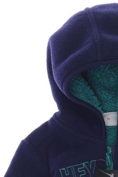 Thumbnail - s.Oliver Herren Jacke, marineblau, Gr. 62