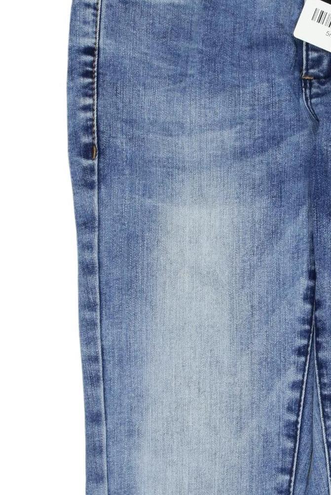 Thumbnail - s.Oliver Jungen Jeans, blau, Gr. 140