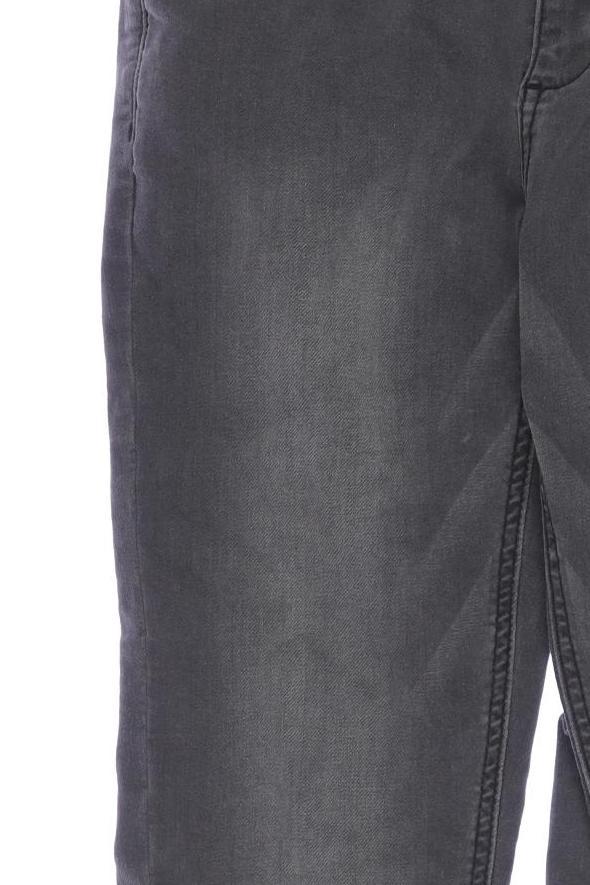 Thumbnail - s.Oliver Herren Jeans, grau, Gr. 164