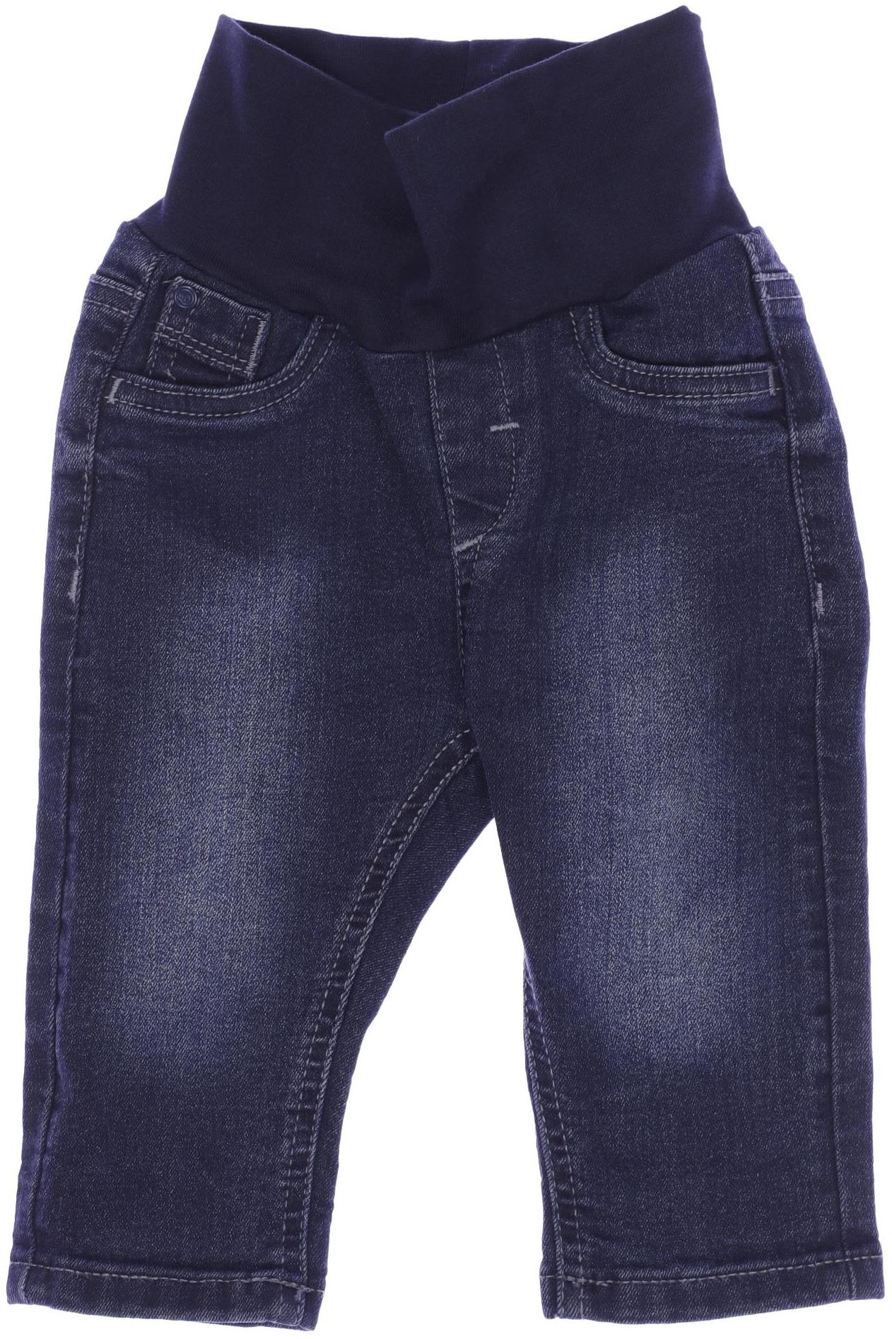 

s.Oliver Herren Jeans, marineblau, Gr. 68