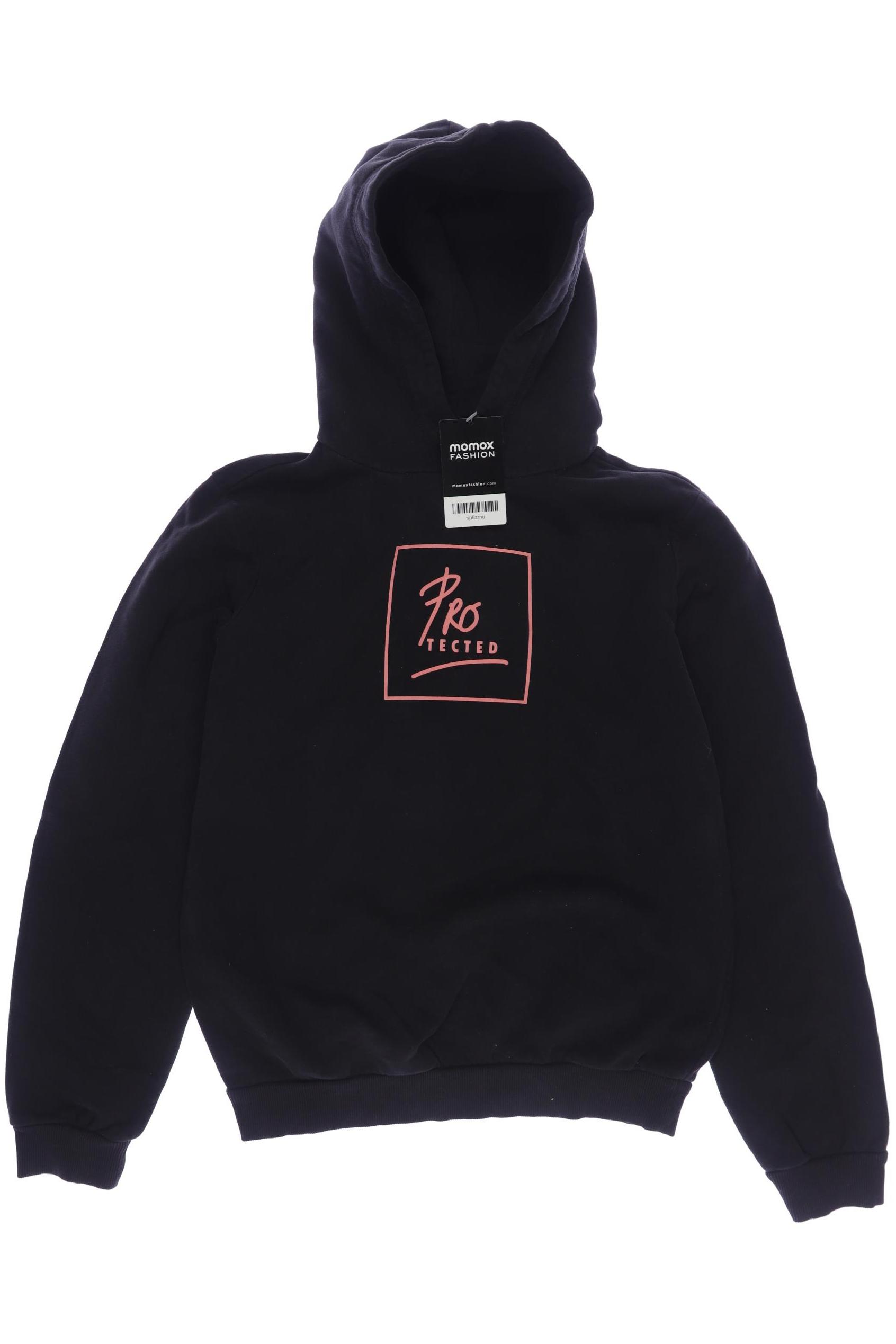 

s.Oliver Herren Hoodies & Sweater, schwarz, Gr. 164
