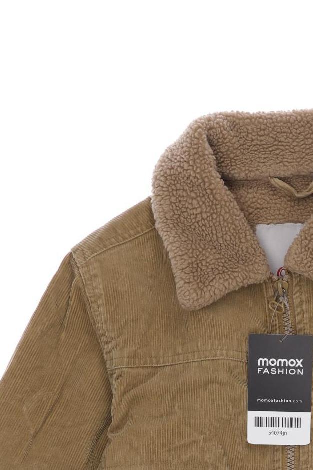 Thumbnail - s.Oliver Jungen Jacke, beige, Gr. 140