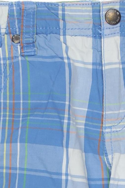 Thumbnail - s.Oliver Herren Shorts, blau, Gr. 110