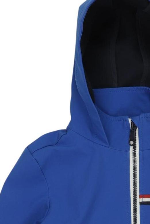 Thumbnail - s.Oliver Jungen Jacke, blau, Gr. 116