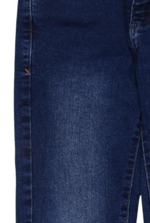 Thumbnail - s.Oliver Herren Jeans, marineblau, Gr. 122