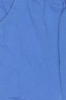 Thumbnail - s.Oliver Jungen Stoffhose, blau, Gr. 68