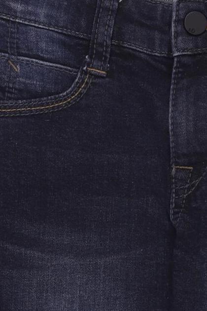 Thumbnail - s.Oliver Herren Jeans, blau, Gr. 122