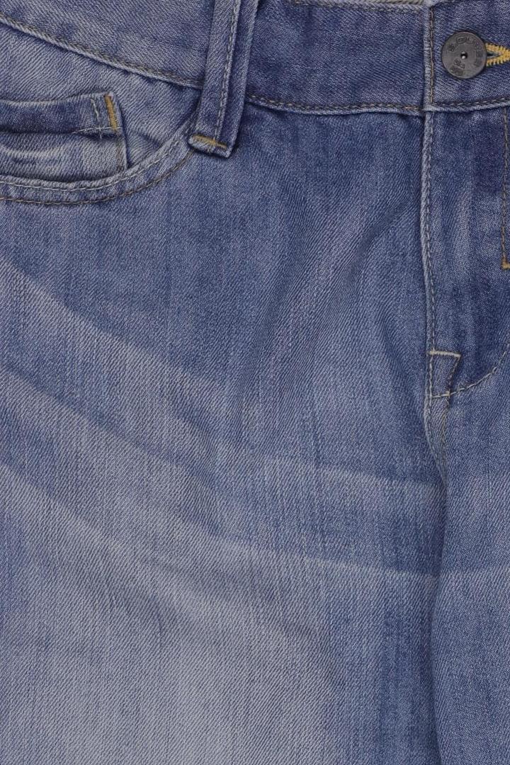 Thumbnail - s.Oliver Herren Shorts, blau, Gr. 158