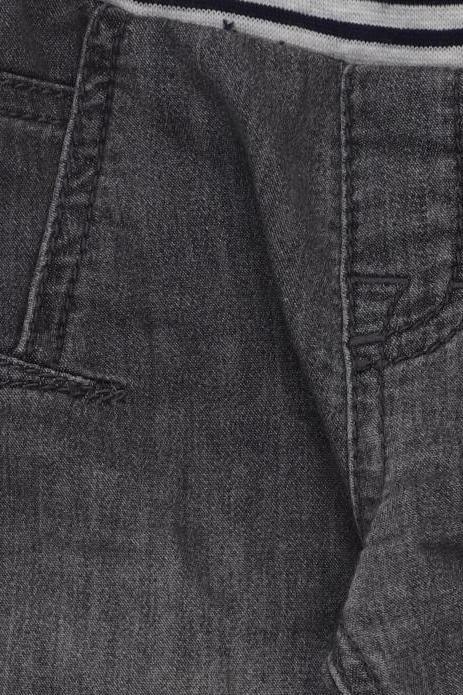 Thumbnail - s.Oliver Herren Jeans, grau, Gr. 68
