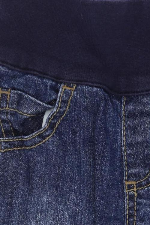 Thumbnail - s.Oliver Jungen Jeans, marineblau, Gr. 62