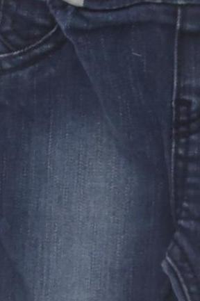 Thumbnail - s.Oliver Jungen Jeans, blau, Gr. 74