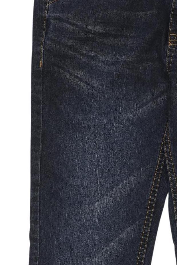 Thumbnail - s.Oliver Jungen Jeans, marineblau, Gr. 122