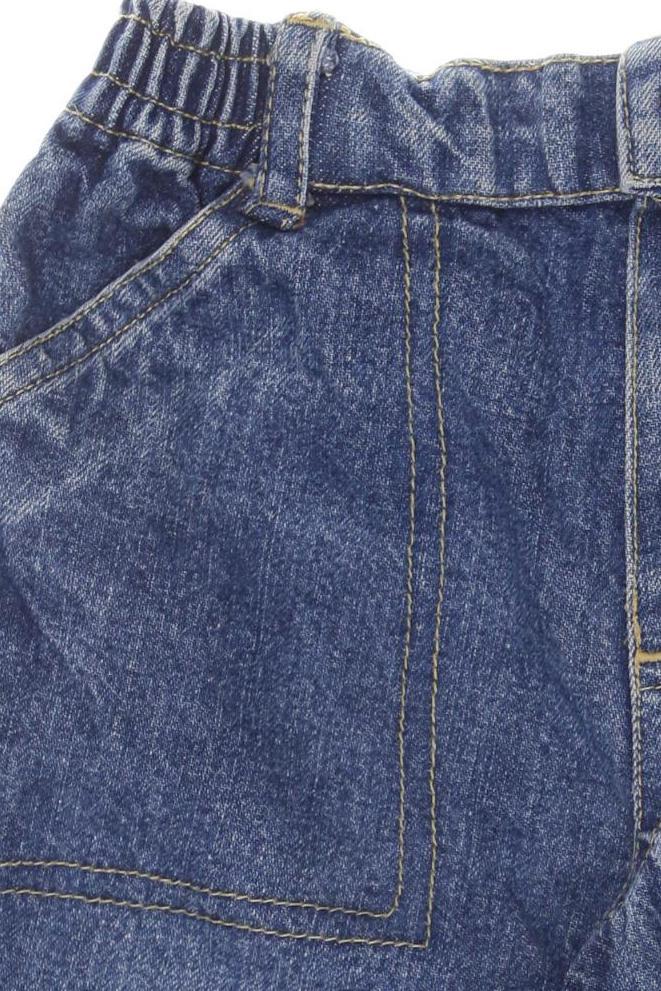 Thumbnail - s.Oliver Jungen Jeans, blau, Gr. 74