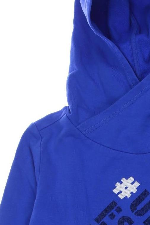 Thumbnail - s.Oliver Jungen Hoodies &amp; Sweater, blau, Gr. 152