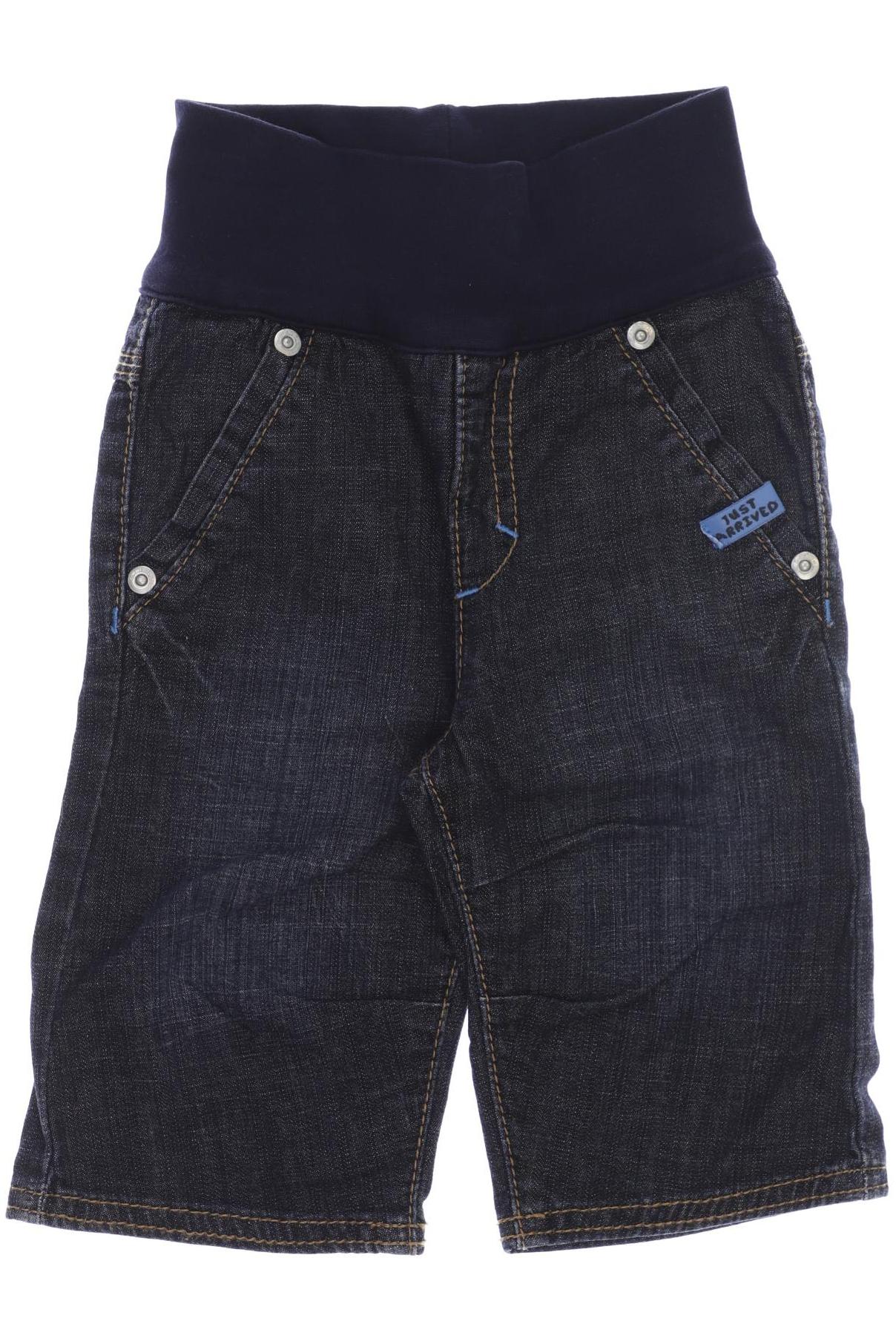 

s.Oliver Jungen Jeans, blau