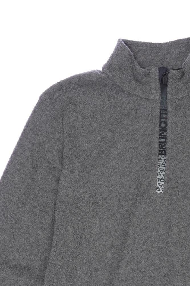 Thumbnail - s.Oliver Jungen Jeans, blau, Gr. 164