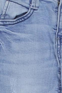 Thumbnail - s.Oliver Jungen Shorts, blau, Gr. 122
