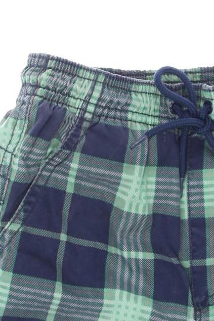 Thumbnail - s.Oliver Herren Shorts, mehrfarbig, Gr. 98