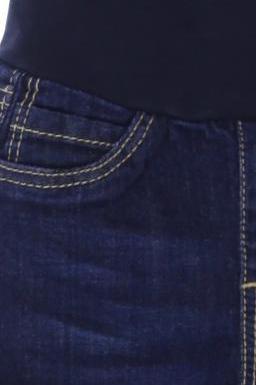 Thumbnail - s.Oliver Jungen Jeans, blau, Gr. 68