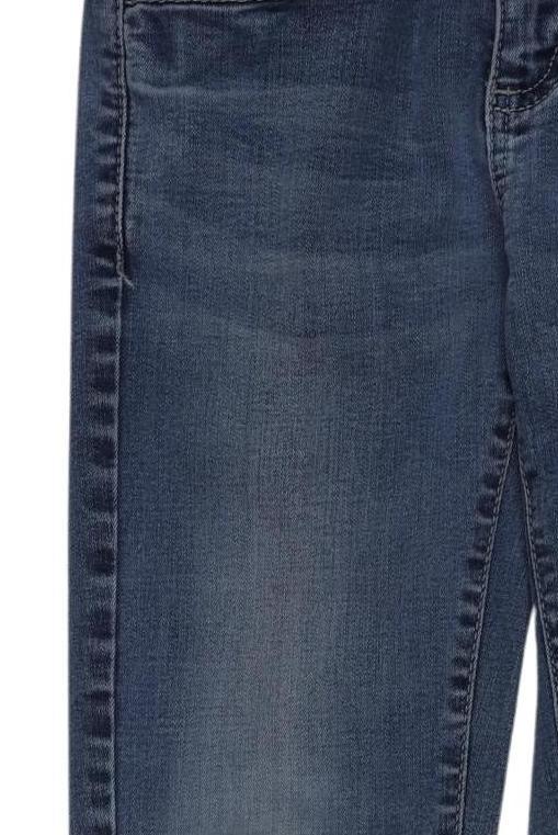 Thumbnail - s.Oliver Herren Jeans, blau, Gr. 128