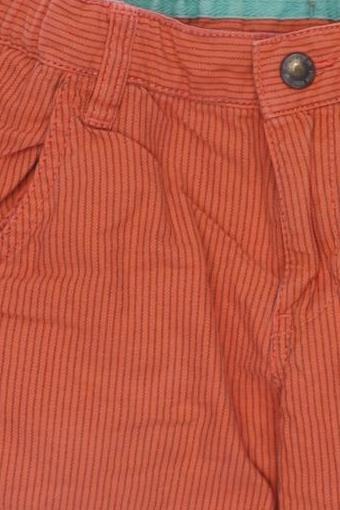 Thumbnail - s.Oliver Jungen Shorts, orange, Gr. 128