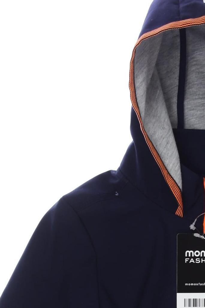 Thumbnail - s.Oliver Jungen Jacke, marineblau, Gr. 92