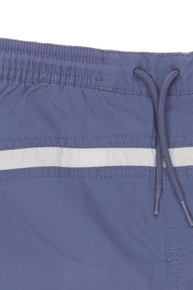 Thumbnail - s.Oliver Jungen Shorts, blau, Gr. 104