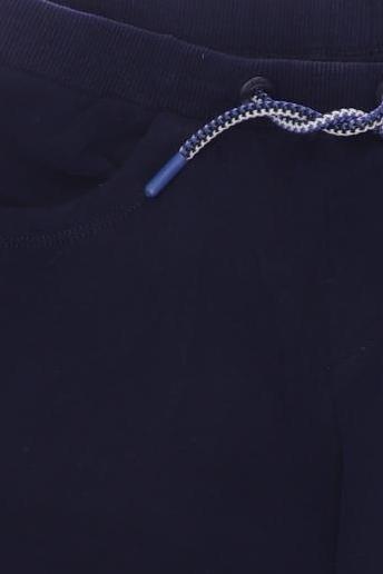 Thumbnail - s.Oliver Jungen Shorts, marineblau, Gr. 140