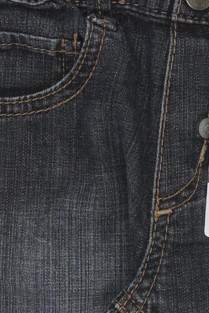 Thumbnail - s.Oliver Jungen Jeans, blau, Gr. 68