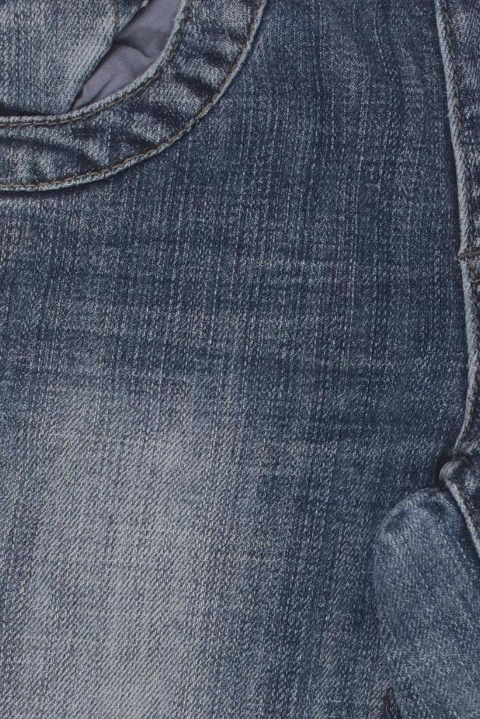 Thumbnail - s.Oliver Jungen Jeans, blau, Gr. 80