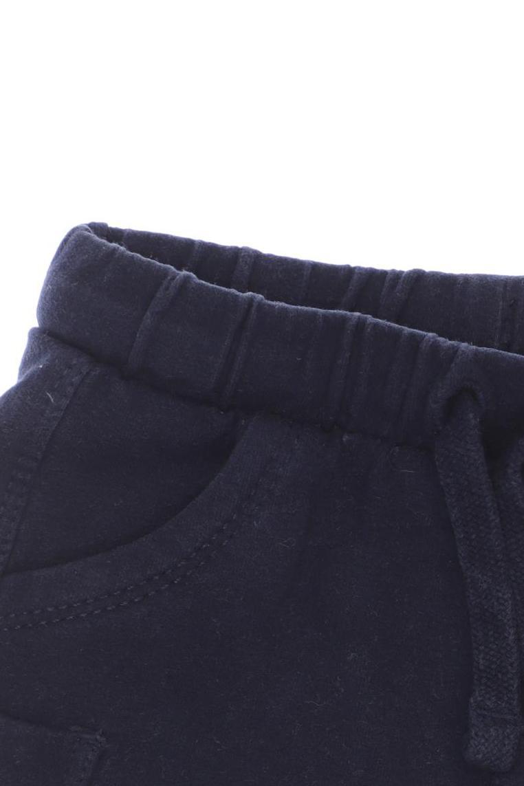 Thumbnail - s.Oliver Jungen Shorts, blau, Gr. 62