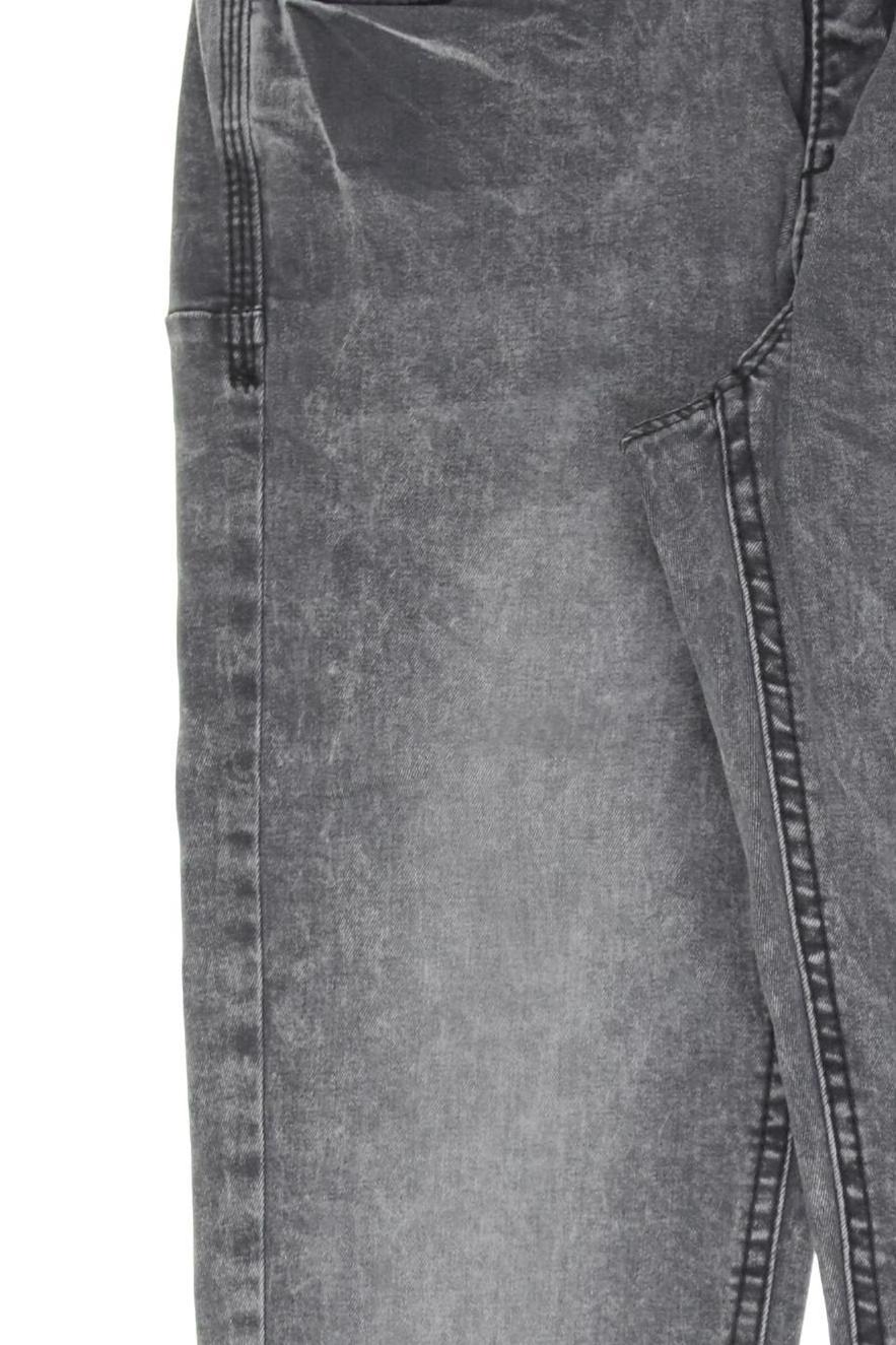 Thumbnail - s.Oliver Jungen Jeans, grau, Gr. 146