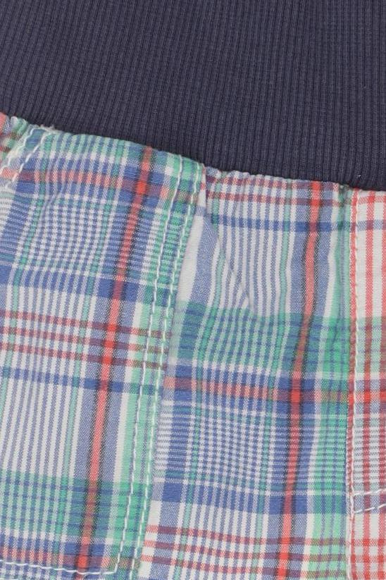 Thumbnail - s.Oliver Jungen Shorts, mehrfarbig, Gr. 62